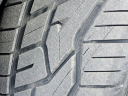 Thumbnail image of 2022 Volvo XC90 at NEW - Ford Bountiful