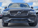Thumbnail image of 2022 Volvo XC90 at NEW - Ford Bountiful