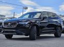 2022 Volvo XC90 T6 Momentum 7-Passenger at NEW - Ford Bountiful