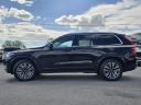 Thumbnail image of 2022 Volvo XC90 at NEW - Ford Bountiful