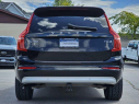 Thumbnail image of 2022 Volvo XC90 at NEW - Ford Bountiful