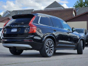 Thumbnail image of 2022 Volvo XC90 at NEW - Ford Bountiful