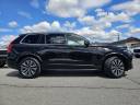 Thumbnail image of 2022 Volvo XC90 at NEW - Ford Bountiful