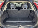 Thumbnail image of 2022 Volvo XC90 at NEW - Ford Bountiful