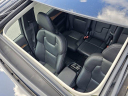 Thumbnail image of 2022 Volvo XC90 at NEW - Ford Bountiful