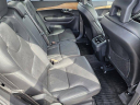 Thumbnail image of 2022 Volvo XC90 at NEW - Ford Bountiful