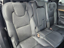Thumbnail image of 2022 Volvo XC90 at NEW - Ford Bountiful