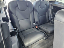 Thumbnail image of 2022 Volvo XC90 at NEW - Ford Bountiful