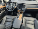 Thumbnail image of 2022 Volvo XC90 at NEW - Ford Bountiful