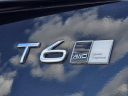 Thumbnail image of 2022 Volvo XC90 at NEW - Ford Bountiful