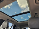Thumbnail image of 2022 Volvo XC90 at NEW - Ford Bountiful