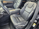 Thumbnail image of 2022 Volvo XC90 at NEW - Ford Bountiful