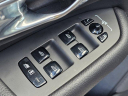 Thumbnail image of 2022 Volvo XC90 at NEW - Ford Bountiful