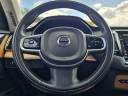 Thumbnail image of 2022 Volvo XC90 at NEW - Ford Bountiful