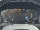 Thumbnail image of 2022 Volvo XC90 at NEW - Ford Bountiful