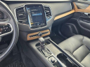 Thumbnail image of 2022 Volvo XC90 at NEW - Ford Bountiful