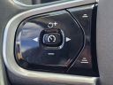 Thumbnail image of 2022 Volvo XC90 at NEW - Ford Bountiful