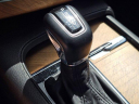 Thumbnail image of 2022 Volvo XC90 at NEW - Ford Bountiful