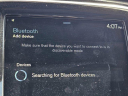 Thumbnail image of 2022 Volvo XC90 at NEW - Ford Bountiful