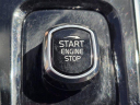 Thumbnail image of 2022 Volvo XC90 at NEW - Ford Bountiful