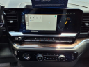 2023 Chevrolet Silverado 1500 LT Trail Boss at Apple Ford Of Danville