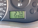 2005 Ford Focus ZX4 S at Damar Cars