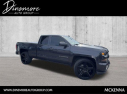 Thumbnail image of 2016 Chevrolet Silverado 1500 at NorthwestChevrolet Used
