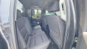 Thumbnail image of 2016 Chevrolet Silverado 1500 at NorthwestChevrolet Used
