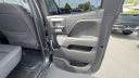 Thumbnail image of 2016 Chevrolet Silverado 1500 at NorthwestChevrolet Used