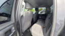 Thumbnail image of 2016 Chevrolet Silverado 1500 at NorthwestChevrolet Used