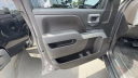 Thumbnail image of 2016 Chevrolet Silverado 1500 at NorthwestChevrolet Used