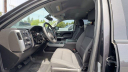 Thumbnail image of 2016 Chevrolet Silverado 1500 at NorthwestChevrolet Used