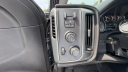 Thumbnail image of 2016 Chevrolet Silverado 1500 at NorthwestChevrolet Used