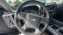 Thumbnail image of 2016 Chevrolet Silverado 1500 at NorthwestChevrolet Used