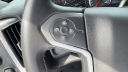Thumbnail image of 2016 Chevrolet Silverado 1500 at NorthwestChevrolet Used
