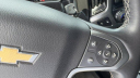 Thumbnail image of 2016 Chevrolet Silverado 1500 at NorthwestChevrolet Used