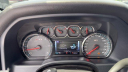 Thumbnail image of 2016 Chevrolet Silverado 1500 at NorthwestChevrolet Used