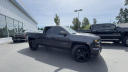 Thumbnail image of 2016 Chevrolet Silverado 1500 at NorthwestChevrolet Used