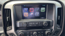 Thumbnail image of 2016 Chevrolet Silverado 1500 at NorthwestChevrolet Used