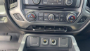 Thumbnail image of 2016 Chevrolet Silverado 1500 at NorthwestChevrolet Used
