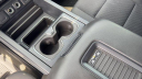 Thumbnail image of 2016 Chevrolet Silverado 1500 at NorthwestChevrolet Used