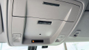 Thumbnail image of 2016 Chevrolet Silverado 1500 at NorthwestChevrolet Used
