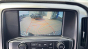 Thumbnail image of 2016 Chevrolet Silverado 1500 at NorthwestChevrolet Used