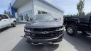 Thumbnail image of 2016 Chevrolet Silverado 1500 at NorthwestChevrolet Used