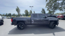 Thumbnail image of 2016 Chevrolet Silverado 1500 at NorthwestChevrolet Used