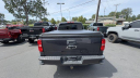 Thumbnail image of 2016 Chevrolet Silverado 1500 at NorthwestChevrolet Used