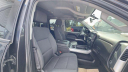 Thumbnail image of 2016 Chevrolet Silverado 1500 at NorthwestChevrolet Used