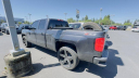 Thumbnail image of 2016 Chevrolet Silverado 1500 at NorthwestChevrolet Used