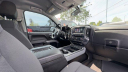 Thumbnail image of 2016 Chevrolet Silverado 1500 at NorthwestChevrolet Used