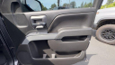 Thumbnail image of 2016 Chevrolet Silverado 1500 at NorthwestChevrolet Used